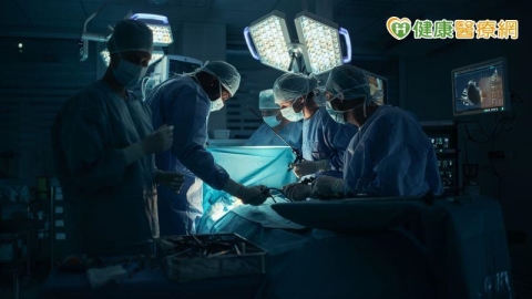 跨科部整合突破困境！完成「藥物難治型癲癇」深腦刺激系統植入