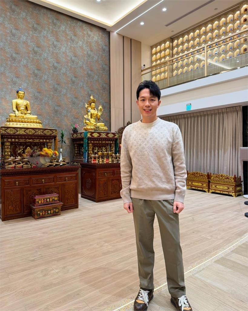 2026火馬年開運布局一次看！命理專家曝「補金方位」旺財、家運和諧