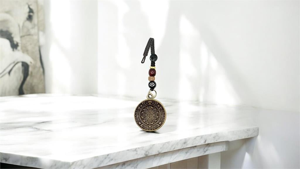 2026火馬年開運布局一次看！命理專家曝「補金方位」旺財、家運和諧