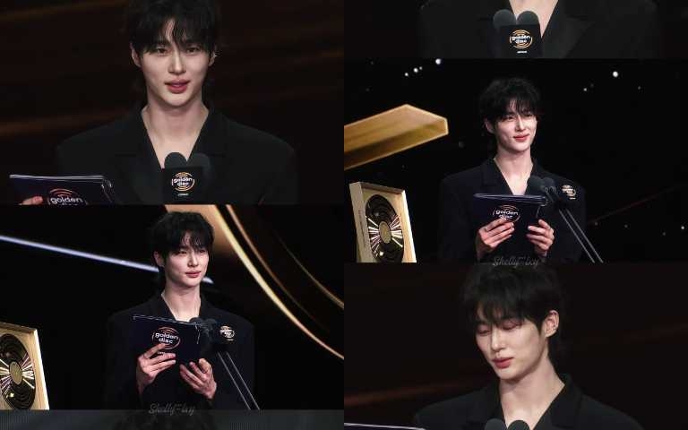 （圖／翻攝自網路直播畫面）