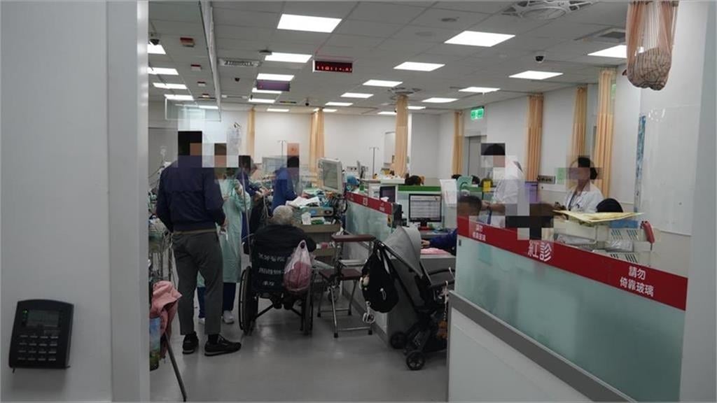 30歲女吃完大餐「2天內病逝」！醫揭致命死因：「一數值」飆超過4000