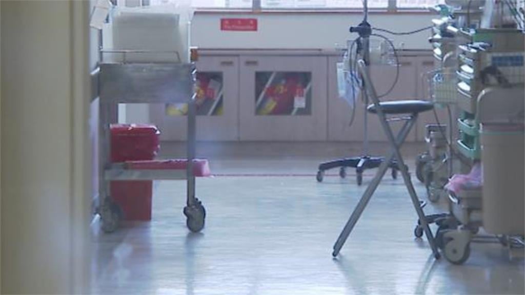 30歲女吃完大餐「2天內病逝」！醫揭致命死因：「一數值」飆超過4000