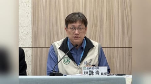 流感增23重症3死   30歲肥胖男「一般感冒變高燒、胸痛」已敗血症！