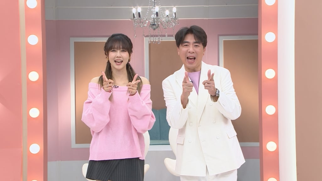 (影)／吳東諺暖身操超有用 幫助入眠超有效