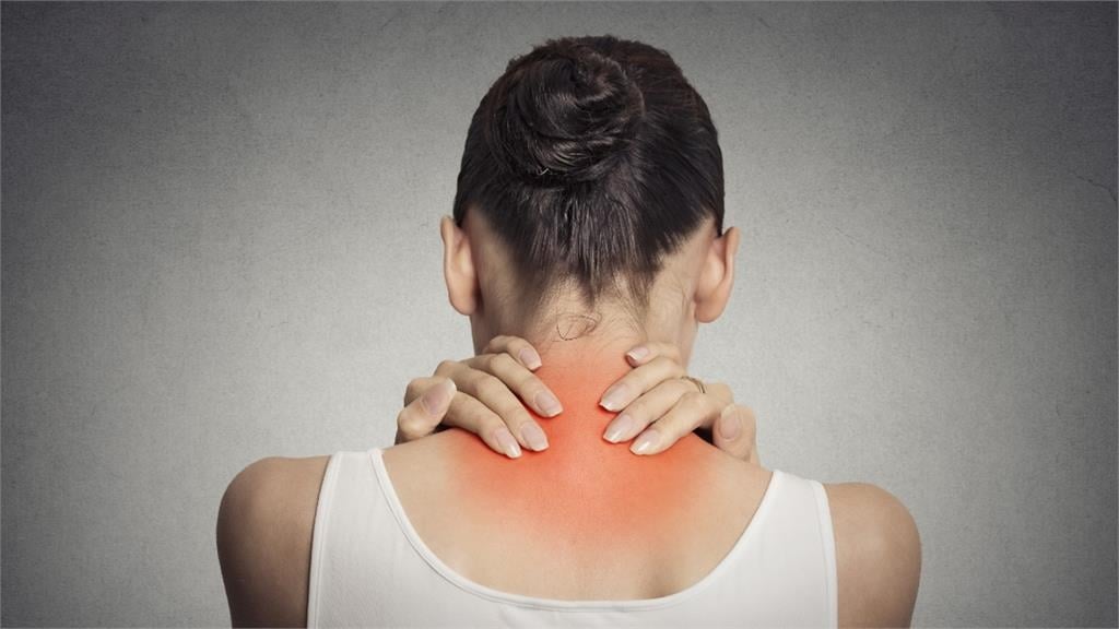 32歲女工程師「全身莫名疼痛」找嘸原因！求助身心科竟是「公主病」惹的禍…