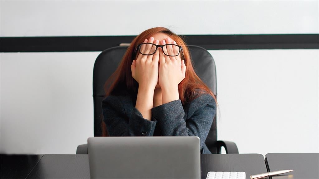 32歲女工程師「全身莫名疼痛」找嘸原因！求助身心科竟是「公主病」惹的禍…