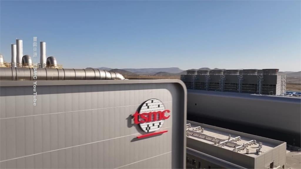 美媒爆「台美關稅15%」擴大投資！黃國昌才喊「赴美救關稅」網笑：下飛機了嗎