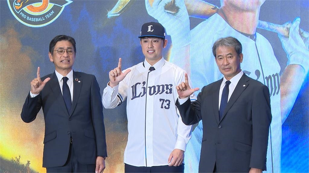 經典賽台灣隊週三集訓　吳念庭喊話：準備好迎戰