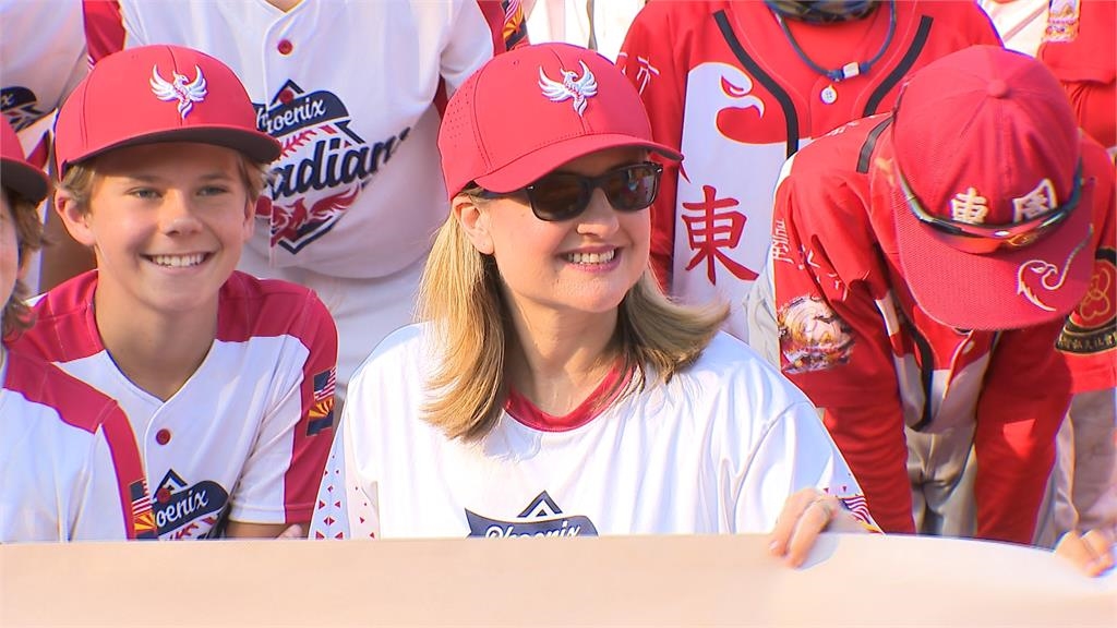 紐時:台積電加蓋5廠換台美關稅15%! 川普談判殺手鐧曝?