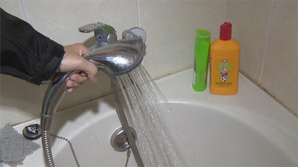 男業務「下面太臭」想愛愛遭女友拒絕！醫揭「6大發臭關鍵」：沒洗乾淨會發酵