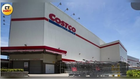 好市多假日塞爆！新竹人曝「1方法」找到車位　網驚：不要講出這秘技