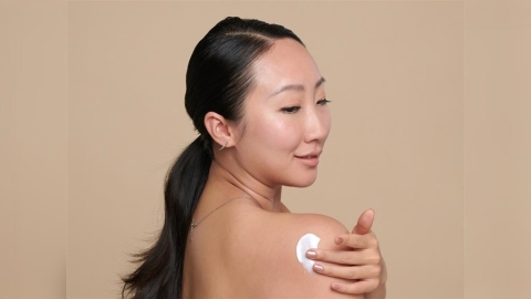 細胞農業跳脫餐桌戰場 培養型海洋原料進軍日本潔淨美妝