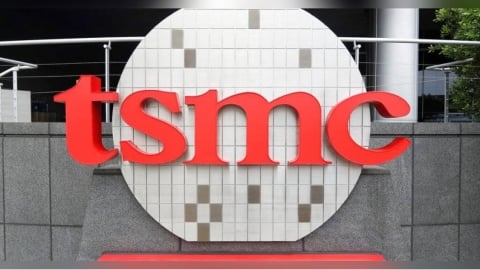 《紐時》爆美對台關稅降至15%　台積電美投資擴至5座晶圓廠