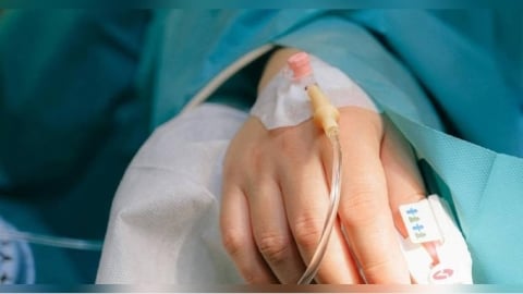 衛福部擬開放醫院聘用外籍照服員　護理師公會：無法取代專業護理人力