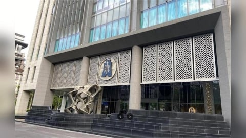 國安基金確定退場憂「空襲警報」？這群人反喊「3萬5遲早的事」原因曝光