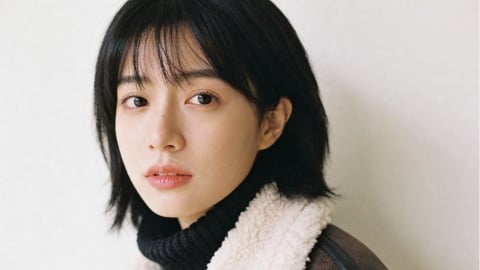 微整療程安全受關注：醫師提醒三大重點協助民眾降低風險