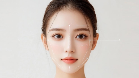 農曆年前社交活動增多　專家分享：臉部比例與氣色在外在觀感中的角色