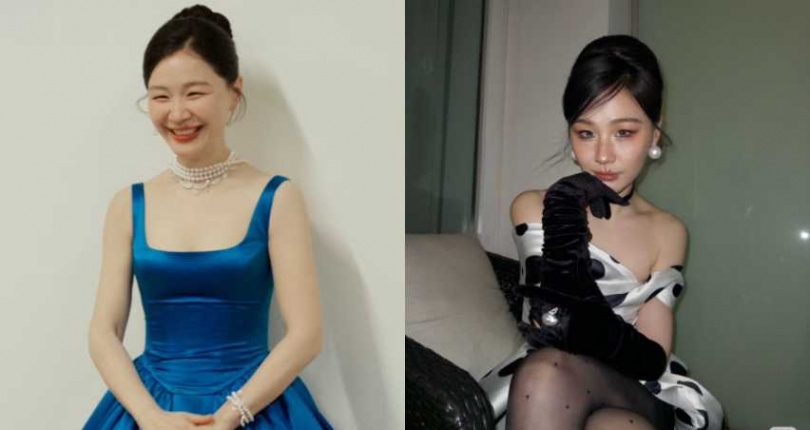 （圖／取自 金靖 小紅書）