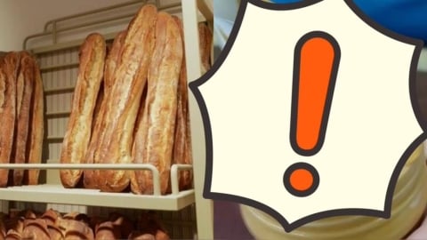 她狂吃「這早餐」20年竟嚴重肝癌？醫囑小心「這些食物」有藏毒！