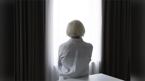 醫曝失智前兆！若頻喊「2字口頭禪」　每周出現3次快檢查