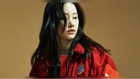 全鐘瑞寒夜挖墳心酸嘆「幸好有韓韶禧」  想「多脫一點」遭導演制止