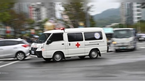 11歲女童旅遊返台後昏迷不治！疑似感染心肌炎　醫示警流感恐致猝死風險