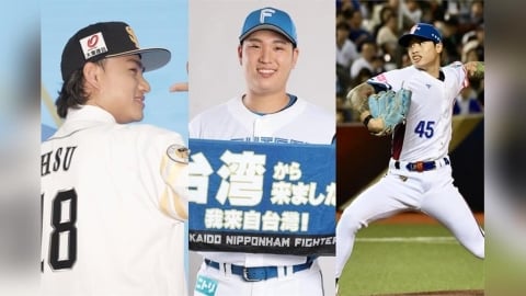 【WBC】韓國隊主帥警戒台灣3強投　直言「有件事改變」越來越難對付