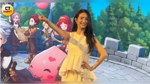 林依晨三招讓小孩不爭寵！得意曝成果：他們之間只有愛