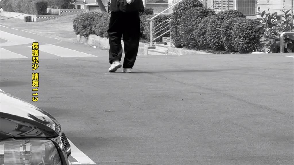 教師被投訴報復學生? 考卷沒寫名字打0分 議員批濫權