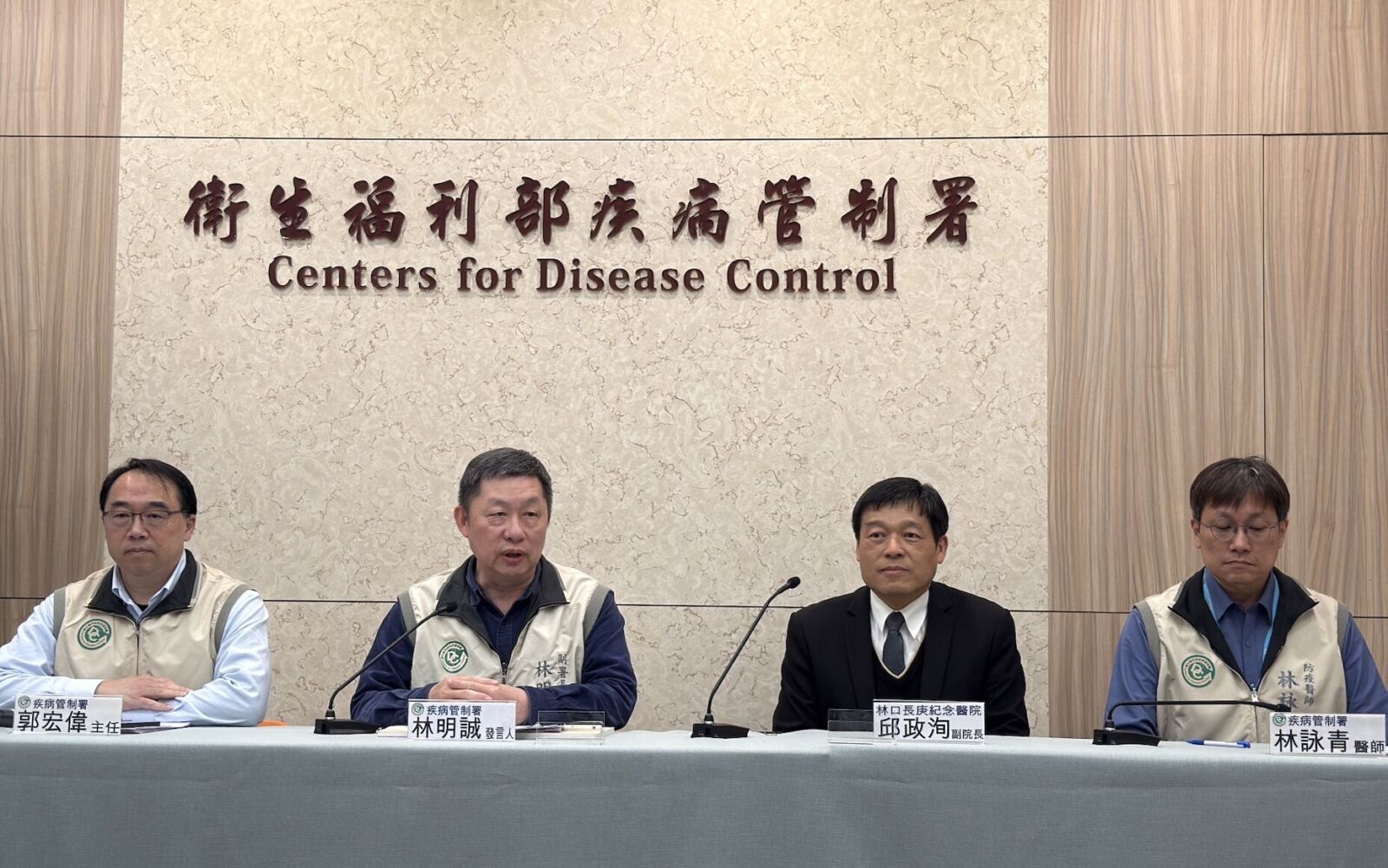 致死率最高20%！「老人殺手」IPD爆347例 疾管署示警5年新高 18