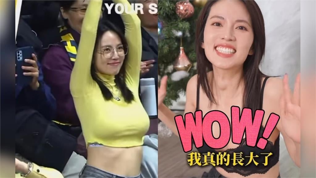 阿諾「進廠維修」遭酸：假X有什麼好看！拍片吐真實心聲「不在乎天長地久」