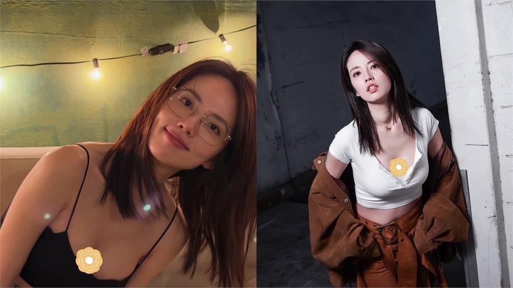 阿諾「進廠維修」遭酸：假X有什麼好看！拍片吐真實心聲「不在乎天長地久」