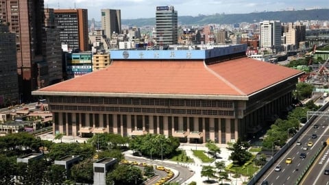 別嚇到！防隨機傷人重演　台北車站「這幾天」展開反恐演習