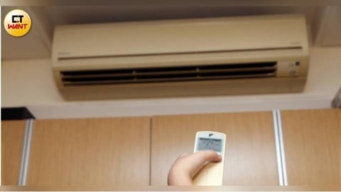 怎麼睡都睡不飽、過敏反覆？　醫點名「3隱形毒窟」：冷氣、不沾鍋都中鏢