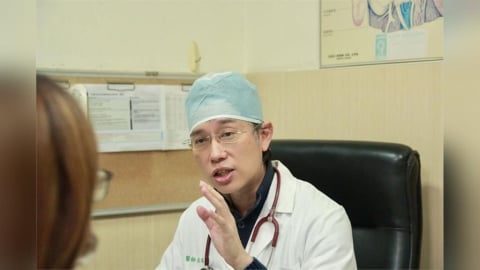 起床後噴嚏、鼻水不斷   衛生紙不離手！20歲以下「5人就2鼻過敏」