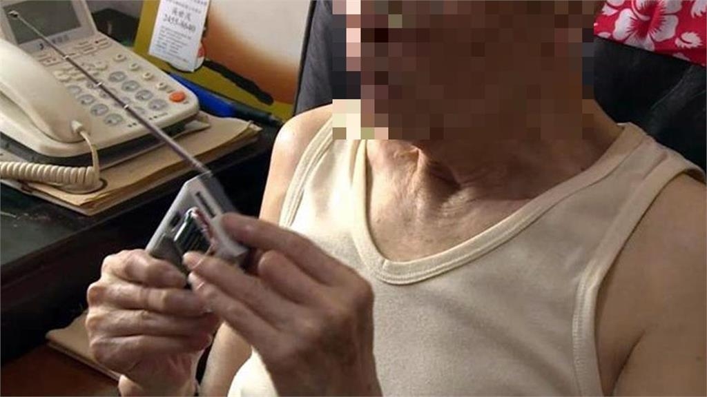 家中老人突出現「這7症狀」要注意！醫驚揭「恐是中風」：容易被誤判