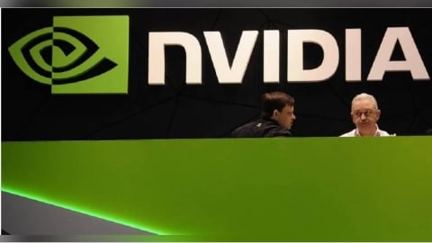 美國才批准出口　路透社：陸海關指示輝達H200晶片「不許進中國」