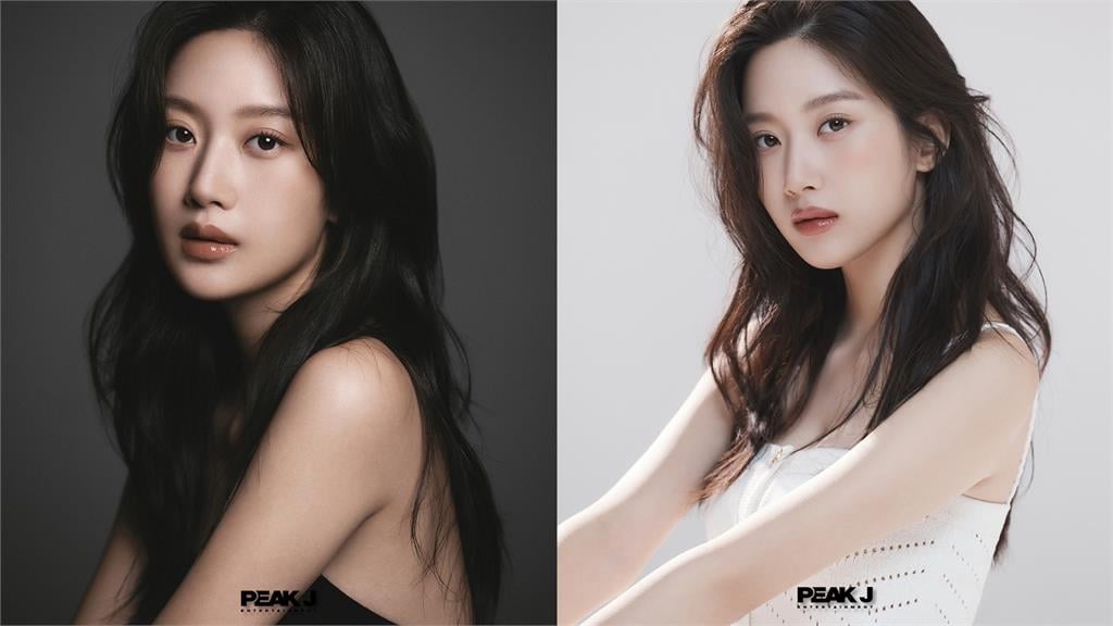 韓流女神「文佳煐」真的降臨台北了！親自操刀規劃「寵粉福利」大放送