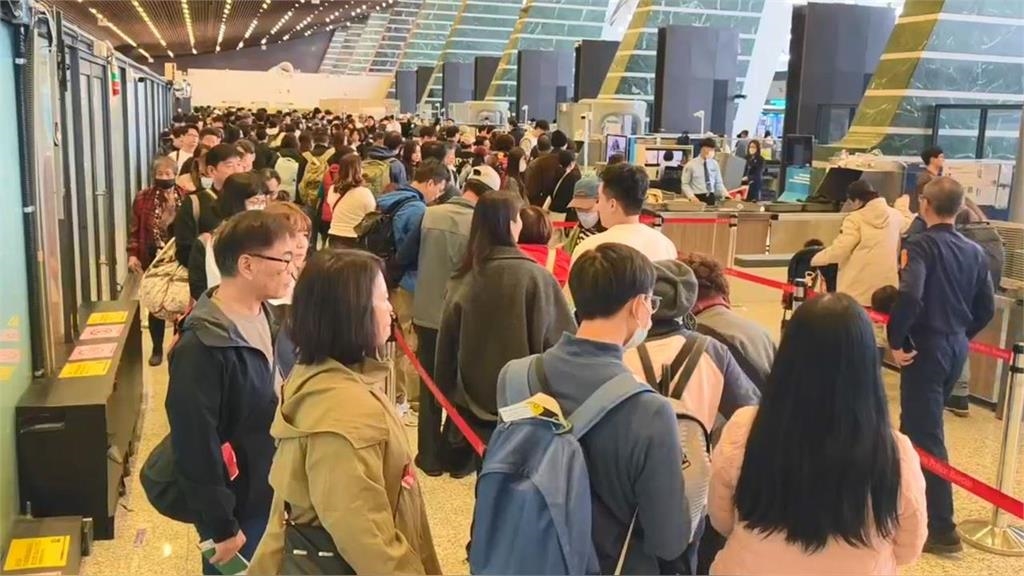 想帶家人「過年國旅」！試算見「1超慘現實」直接關網頁：淡季去日本