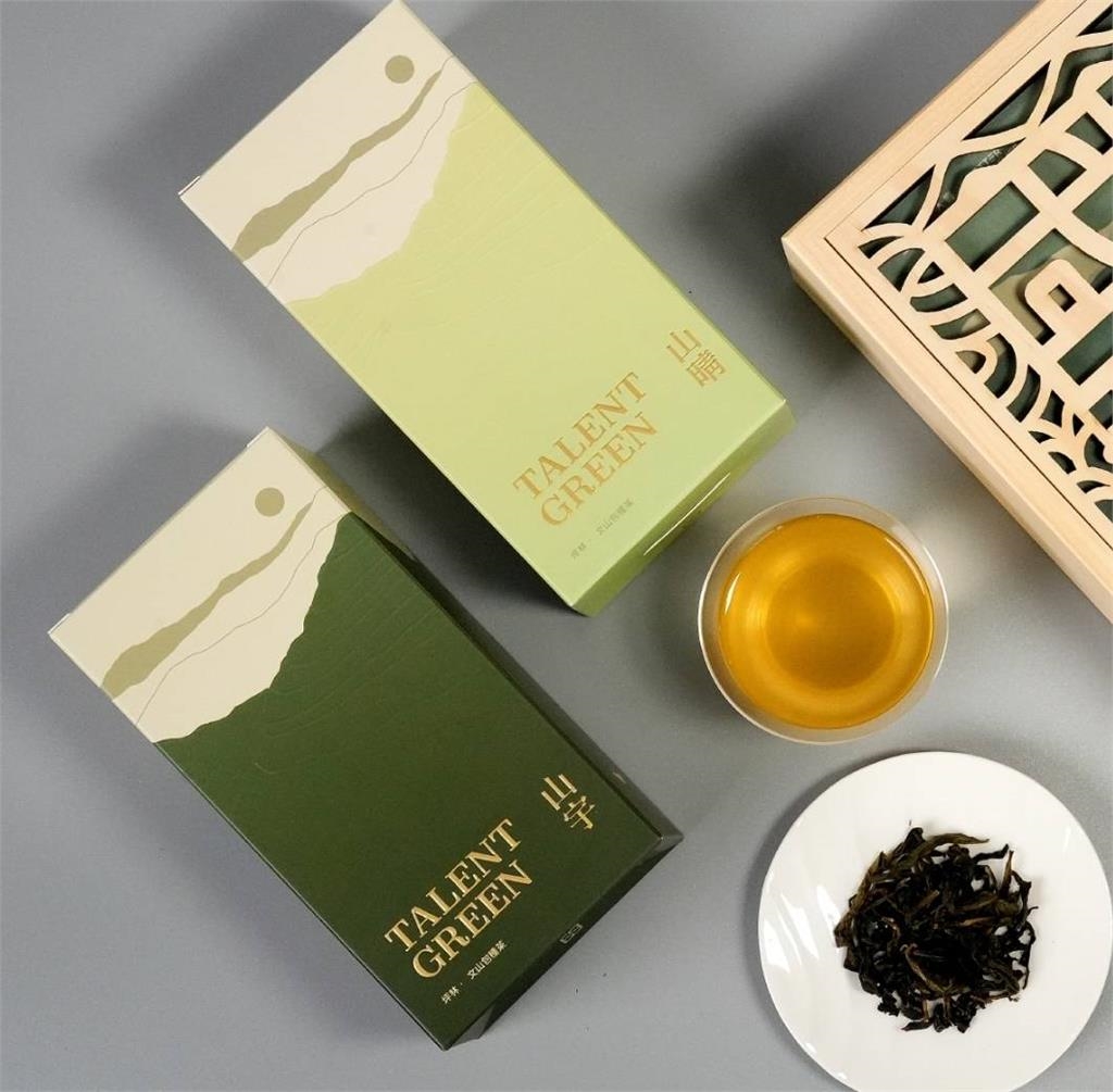 不除草反而更好？土地「存」二氧化碳　農業新耕作制度對抗氣候變遷