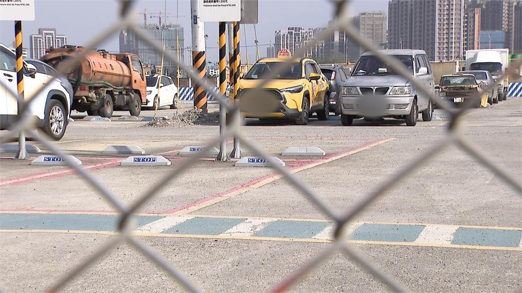 考駕照還能拿錢！1縣市發錢「最高爽領6500元」這天起開始上路