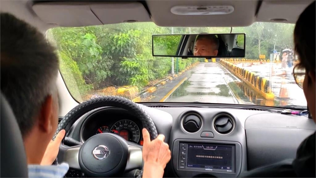 考駕照還能拿錢！1縣市發錢「最高爽領6500元」這天起開始上路