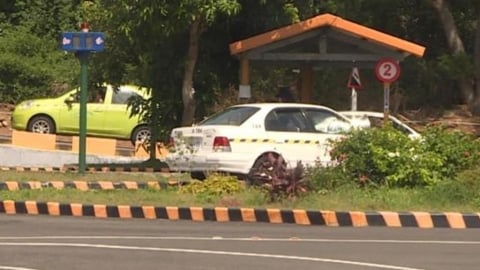 考駕照還能拿錢！1縣市發錢「最高爽領6500元」這天起開始上路