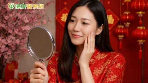 年前醫美詢問度升高！醫：短修復期、澎潤有精神成熱門需求