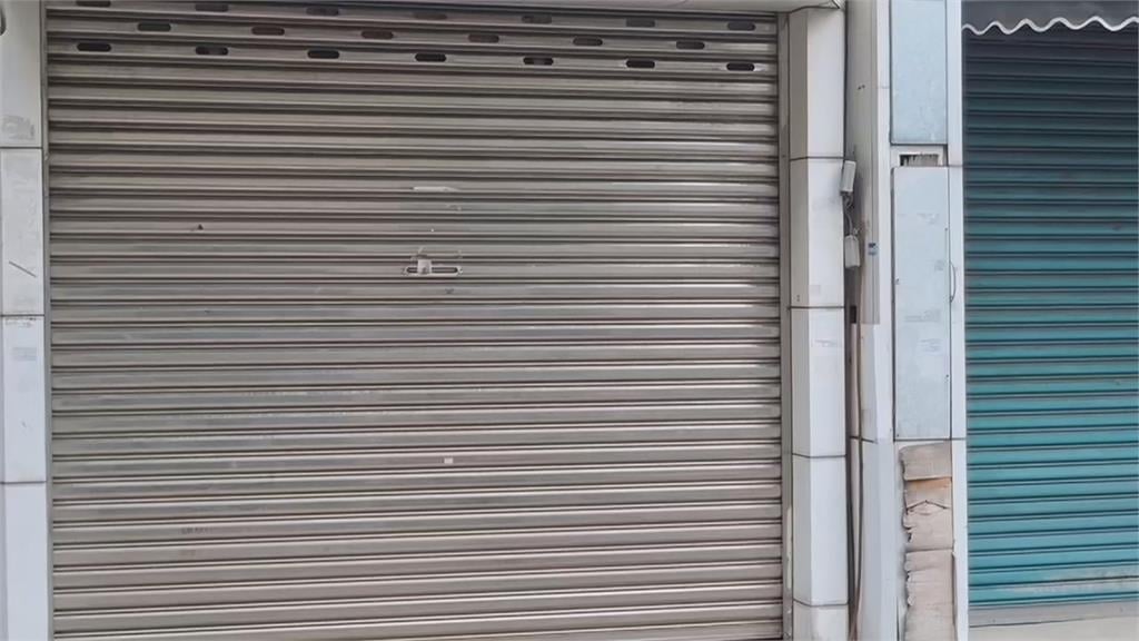 苗栗縣「掛門牌」新制3月上路　違者罰300元按次罰