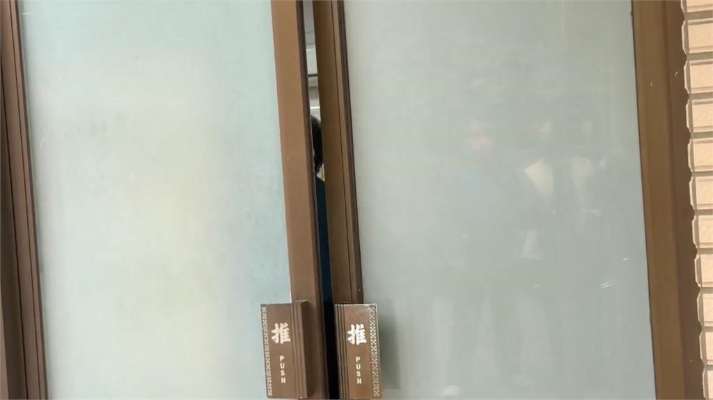 台中11歲女童大叫一聲後離昏迷亡　檢方解剖釐清死因