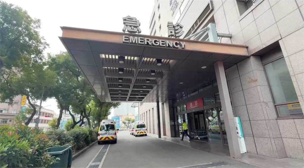 台中11歲女童大叫一聲後離昏迷亡　檢方解剖釐清死因