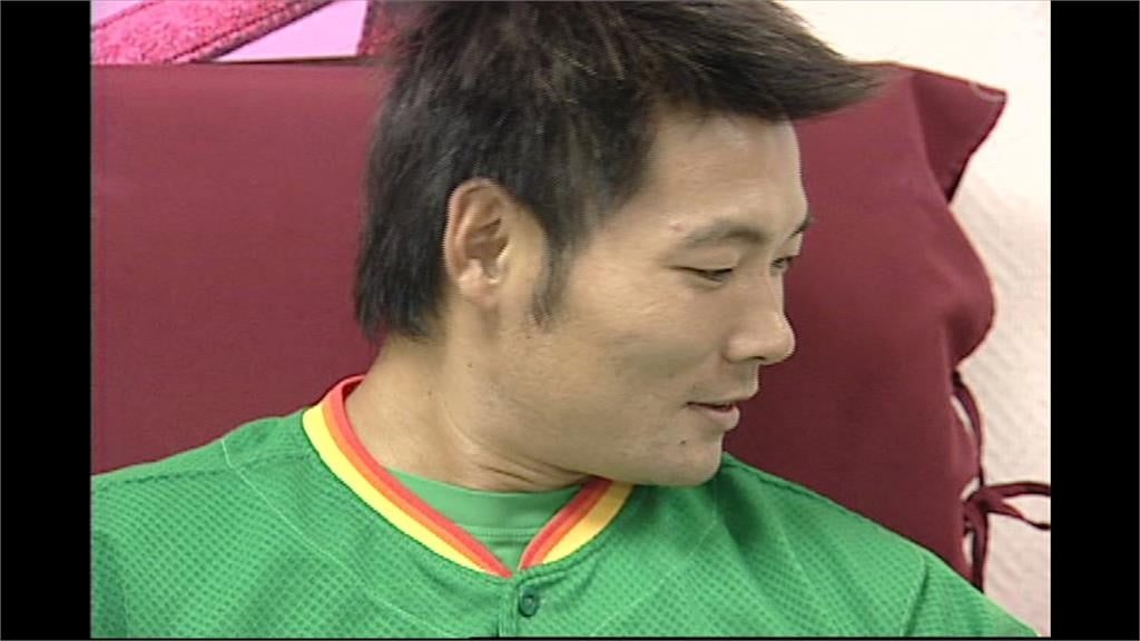 A-Lin傳唱進大巨蛋！　婚變傳聞多年經紀人否認