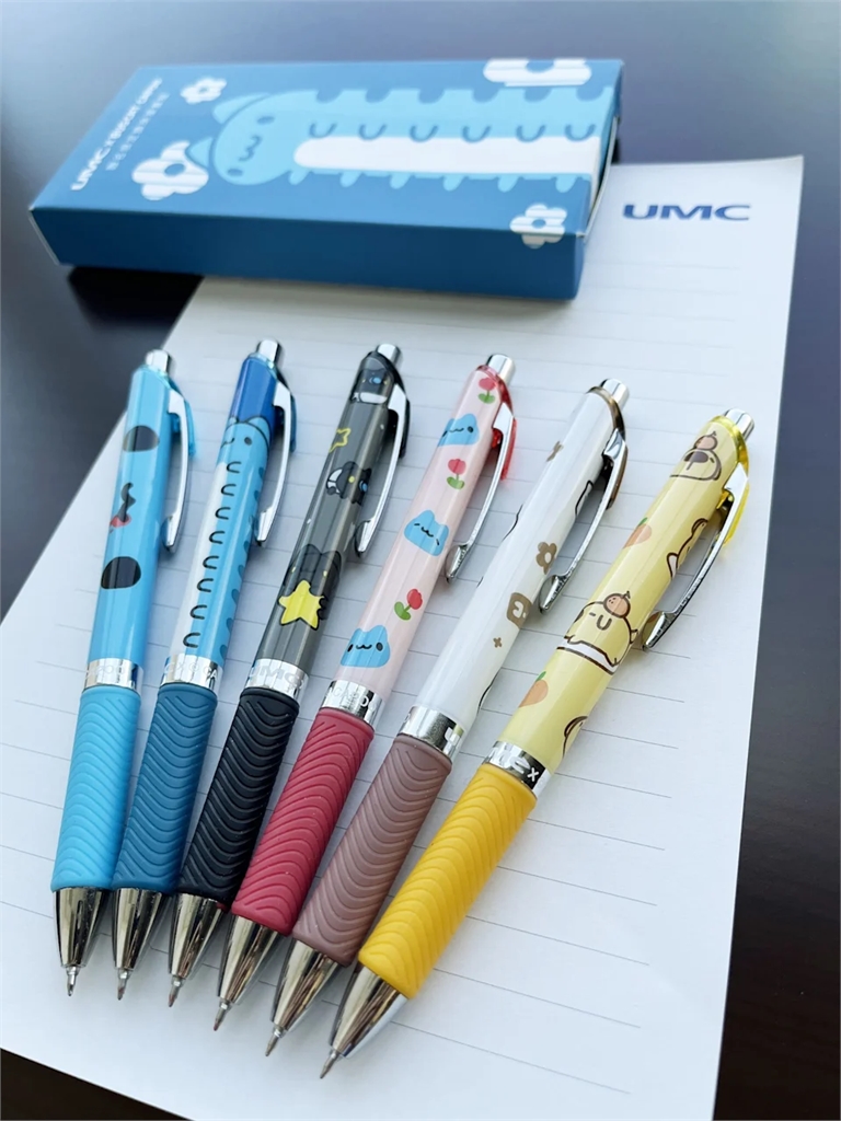 買1股就送你！這檔股票送1紀念品「轉手價飆2000元」內行秒點頭：手腳要快