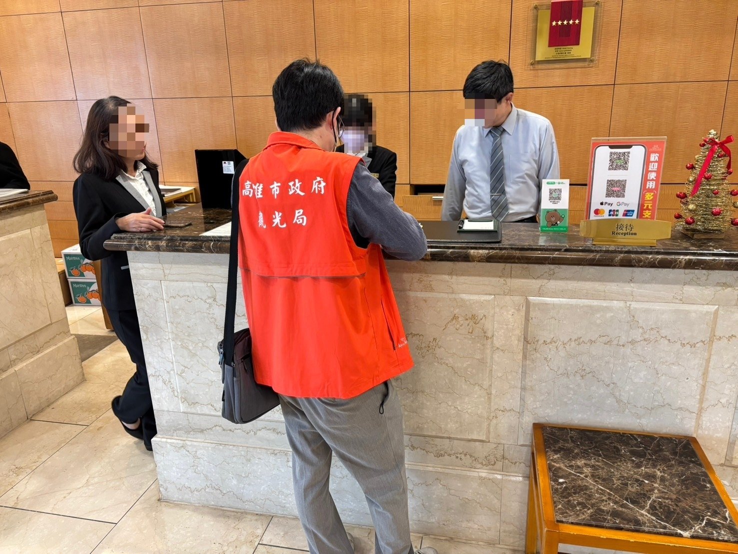 BTS高雄演唱會剛公布房價就喊漲 觀光局祭鐵腕稽查